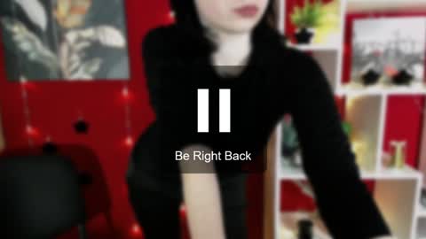 Snapshot of moon_foxy_ chatting on December 20, 2024, 1:00 pm Diana online show from December 20, 2024, 1:00 pm