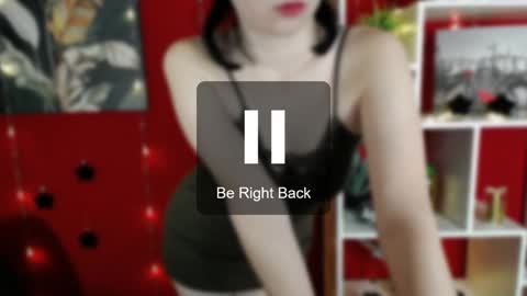 Snapshot of moon_foxy_ chatting on December 30, 2024, 5:44 pm Diana online show from December 30, 2024, 5:44 pm