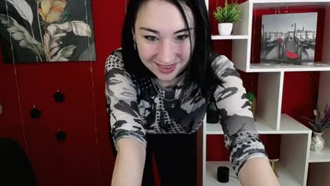 Snapshot of moon_foxy_ chatting on January 22, 2025, 1:21 pm Diana online show from January 22, 2025, 1:21 pm