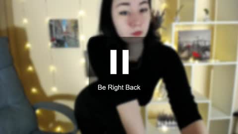 Snapshot of moon_foxy_ chatting on January 30, 2025, 12:48 pm Diana online show from January 30, 2025, 12:48 pm