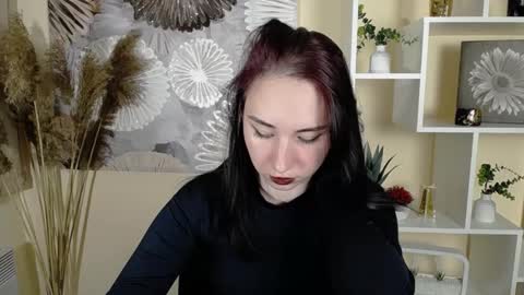 Snapshot of moon_foxy_ chatting on October 16, 2025, 9:38 pm Diana online show from October 16, 2025, 9:38 pm