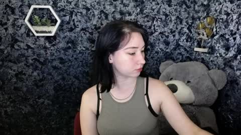 Diana online show from April 7, 2026, 8:31 pm