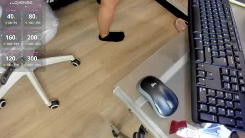 Sarah online show from January 5, 2026, 7:17 pm