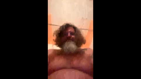 Snapshot of moon_man5 chatting on December 7, 2024, 4:31 am Mitchell online show from December 7, 2024, 4:31 am