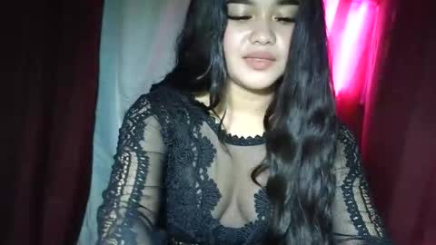 Joy online show from November 7, 2025, 9:04 pm