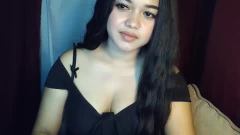 Joy online show from November 13, 2025, 9:47 pm