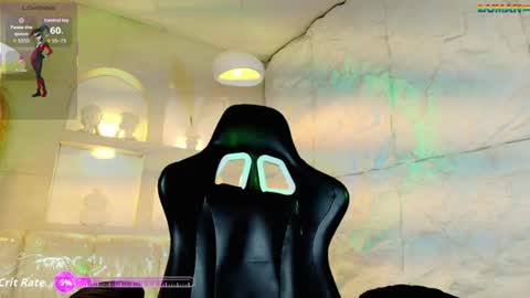 Snapshot of moon_red_r chatting on July 3, 2026, 8:15 pm Moon online show from July 3, 2026, 8:15 pm