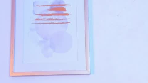 Moon  online show from April 9, 2026, 6:19 am