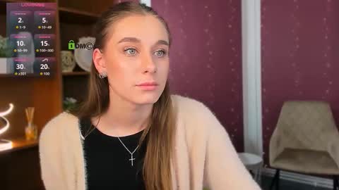 Snapshot of moon_shine25 chatting on November 13, 2025, 10:41 pm moon-shine25 online show from November 13, 2025, 10:41 pm