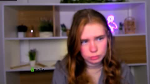 Snapshot of moon_shine25 chatting on November 16, 2025, 7:08 pm moon-shine25 online show from November 16, 2025, 7:08 pm