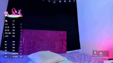 Snapshot of moon_sofii chatting on January 14, 2026, 12:16 am Sofii model Independent online show from January 14, 2026, 12:16 am