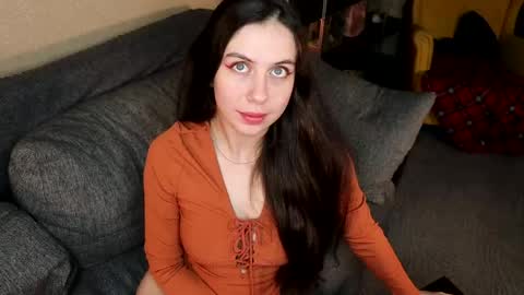 Snapshot of moon_sonata chatting on May 31, 2026, 9:27 pm Kate Moon online show from May 31, 2026, 9:27 pm