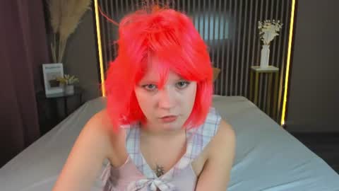 Your love online show from July 13, 2026, 9:01 am