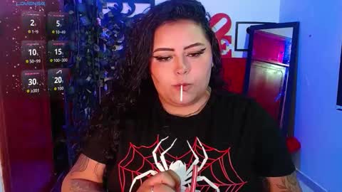 moon_sunflowers online show from November 24, 2025, 11:37 pm