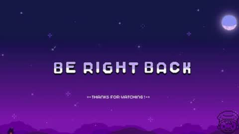 Emilia online show from February 2, 2025, 12:13 pm