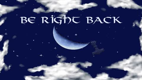 Emilia online show from February 14, 2025, 11:31 am