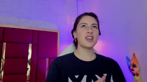 Winy online show from February 24, 2026, 11:19 am