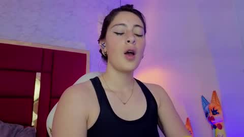 Winy online show from February 26, 2026, 11:20 am