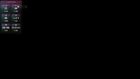 moonavellle_ online show from June 17, 2026, 9:16 pm