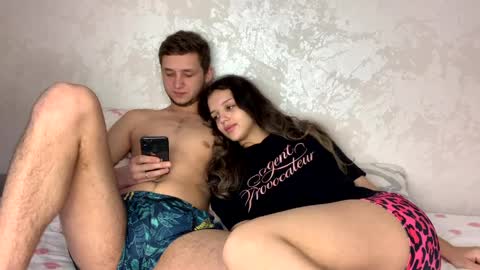 Dan and Kate online show from May 14, 2026, 6:09 am