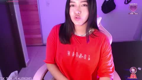 bell  online show from September 26, 2025, 6:17 am