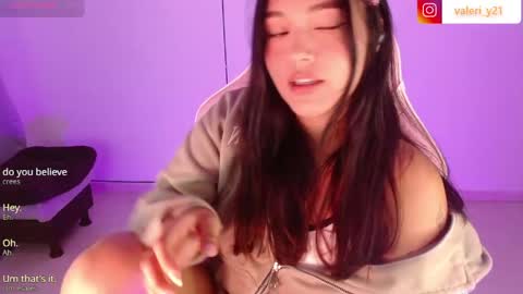 bell  online show from April 16, 2026, 5:41 am