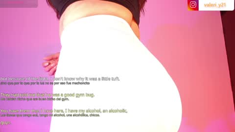 Snapshot of moonbella_bell chatting on May 12, 2026, 4:42 am bell online show from May 12, 2026, 4:42 am