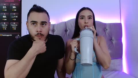 Snapshot of moonbrunettee chatting on February 5, 2025, 8:57 pm moonbrunettee online show from February 5, 2025, 8:57 pm