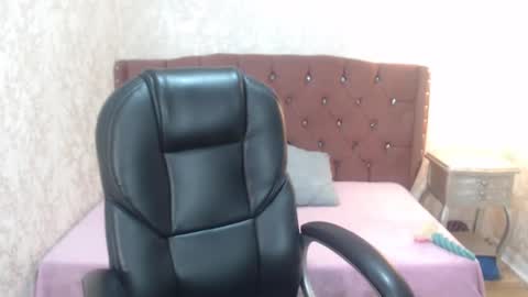 Charlotte online show from February 2, 2025, 1:52 pm