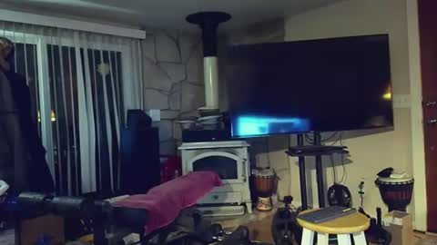 Snapshot of moondanceraa chatting on March 21, 2026, 3:11 am moondanceraa online show from March 21, 2026, 3:11 am