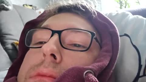 Snapshot of moondevils chatting on December 16, 2024, 8:41 am Lucifer online show from December 16, 2024, 8:41 am