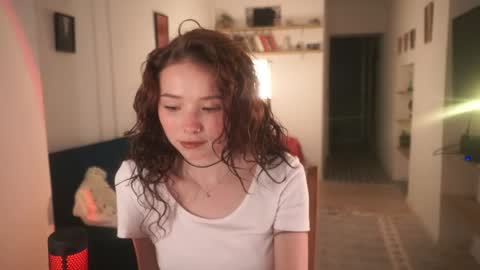 Ann  online show from May 30, 2026, 7:00 pm