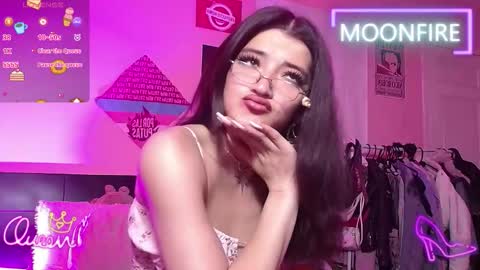 Nicky  online show from February 10, 2026, 10:30 am