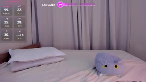 LANA online show from February 28, 2026, 3:24 pm