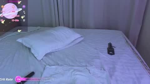 LANA online show from June 4, 2026, 9:59 am