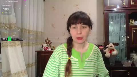 Moonlight 88888 online show from December 14, 2025, 2:39 am