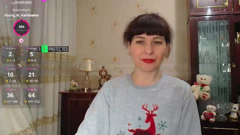 Moonlight 88888 online show from February 17, 2026, 5:08 pm