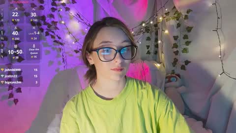 Dana online show from December 2, 2024, 4:31 pm