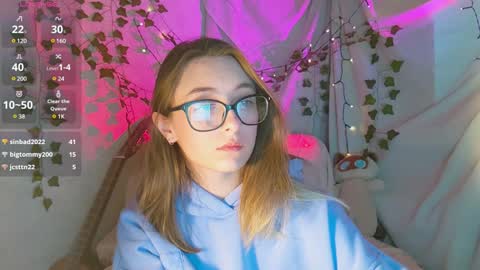 Dana online show from December 9, 2024, 12:40 pm