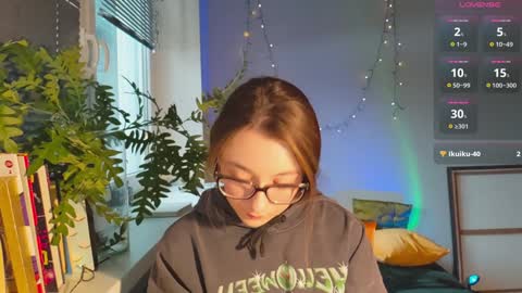 Dana online show from January 6, 2025, 8:14 am