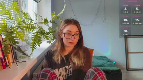 Dana online show from January 13, 2025, 10:14 am