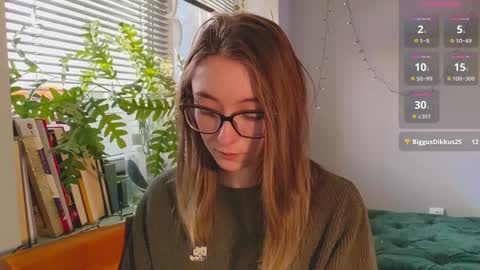 Dana online show from January 13, 2025, 1:17 pm