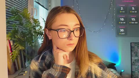 Dana online show from January 18, 2025, 12:15 pm