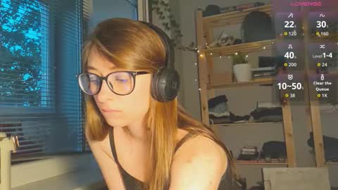 Dana online show from September 20, 2025, 4:52 pm