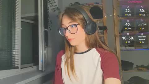 Dana online show from September 22, 2025, 9:28 pm