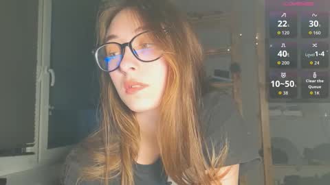 Dana online show from November 2, 2025, 3:14 pm