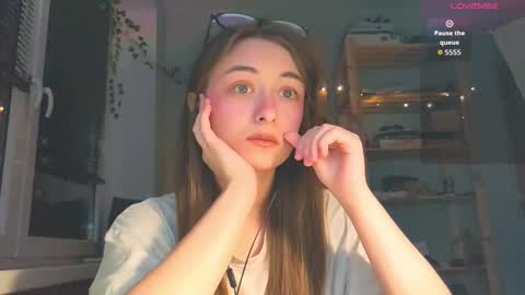 Dana online show from March 15, 2026, 6:58 pm