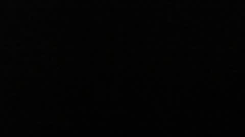 Clove online show from February 4, 2026, 2:50 am