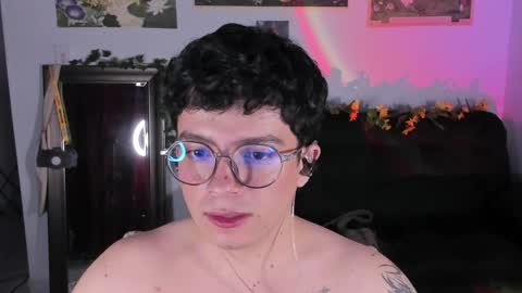 Clove online show from April 9, 2026, 6:19 am