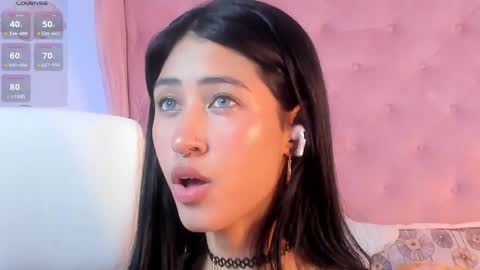 Ivy online show from March 4, 2026, 5:02 am